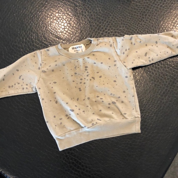 Go gently set - Picture 2 of 5